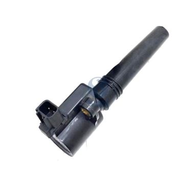 1W4Z-12029-BA Ignition Coil for Ford Jaguar S-Type 4.0 / Lincoln LS 3.9