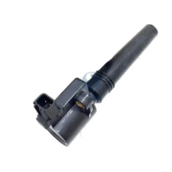 1W4Z-12029-BA Ignition Coil for Ford Jaguar S-Type 4.0 / Lincoln LS 3.9