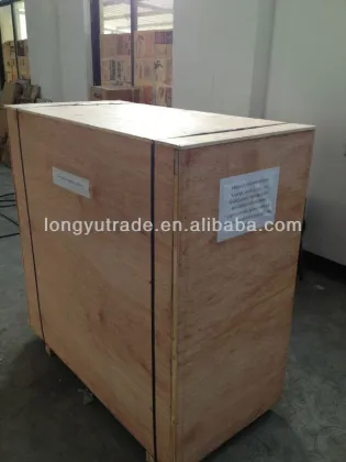 glove making machine JS203