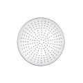 Head And Showers Shower Head For Showers Supplier