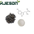 High quality Griffonia Seed Extract