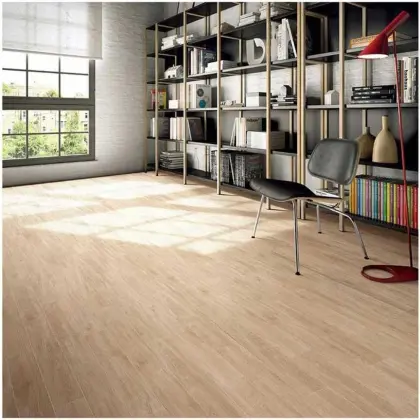 Wood effect floor tiles interior floor tiles