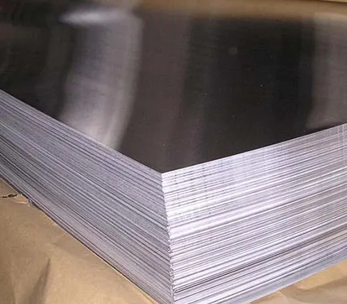 6mm alloy aluminum 7075 t6 4x8 sheet