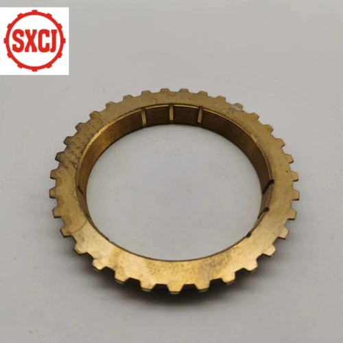 Auto Parts Transmission Synchronizer ring SYN-T56-R for Tremec T56 Reverse