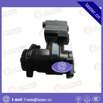 C series 3970805 air conditioner/air compressor for Dongfeng Cummins