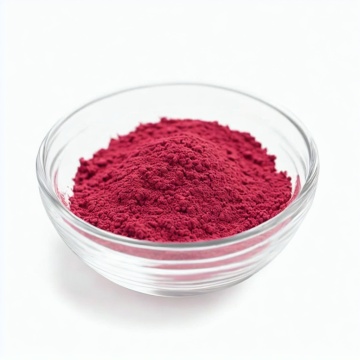 Beet Root Extract of Fruit & Vegetable powder