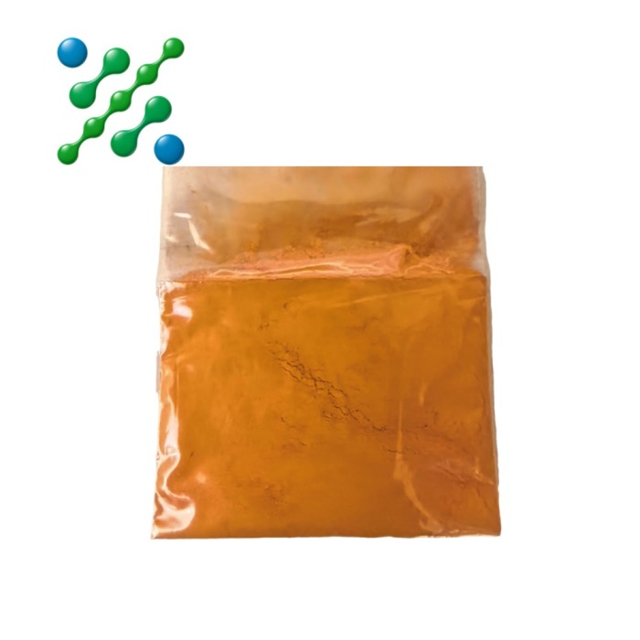 Macleaya Cordata Extract 60% Standardized Botanical