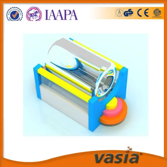 Children Electrical Water drum