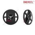 /msite/products/detail/productid/63258278/id/101954.html