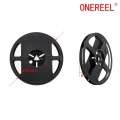 100m LED Dimmable Lights Reel