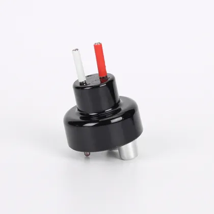 Immersion Thermocouple for Foundry Temperature Instruments