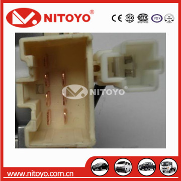 Nitoyo 42020-33150 voor Toyota Hiace Camry Ignition Switch