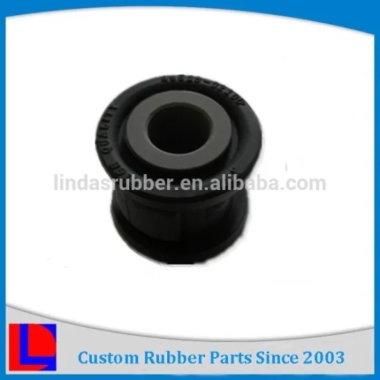 Bushing For Rear Track Control Rod For TOYOTA oem 48725-48011