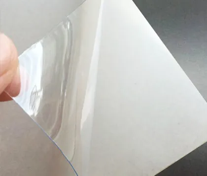 Paint Protection Film Brands