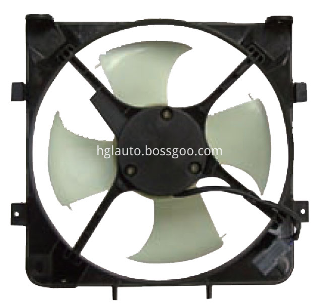 HGL-ACD-007  HONDA CIVIC 80150-SR3-K01