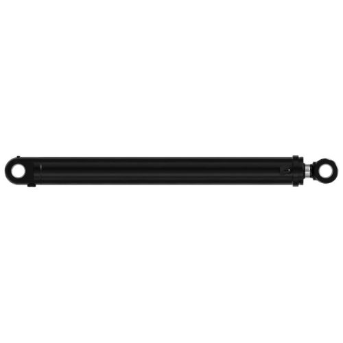 Quality Assurance Supply 424BH Mid-arm Hydraulic Cylinder Assembly 417-4785 Excavator Parts