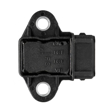 Ignition Failure Misfire Sensor for Mitsubishi Hyundai Getz Elantra Tucson Kia Optima Rio Picanto MD374437
