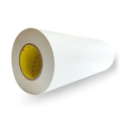 3M 9415PC Removable Double Sided Adhesive Tape