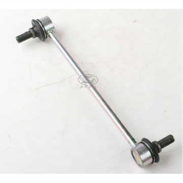 AISC 48820-28050 Stabilizer Link for Toyota Camry ACV30 Ball Joint 4882028050 Auto Parts