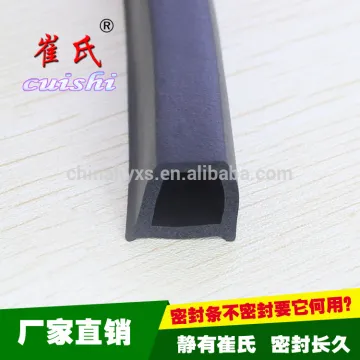 soundproof door seal 3m tape