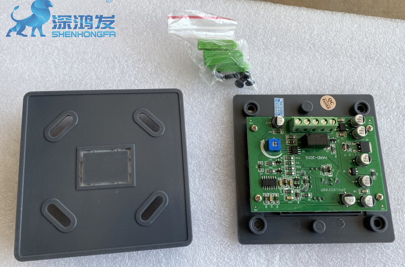 Hand Sensor M 107 Jpg