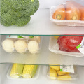 Non adhesive EVA Material Refrigerator Mats with waterproof