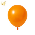 /msite/products/detail/productid/65609446/id/1521672.html