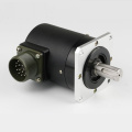 Rotary Encoder for CNC Machine 15mm Spindle Shaft