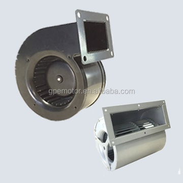  Fireplace Pellet Stove Fan Kits and Motors 