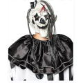 Killer Clown Adult Costume