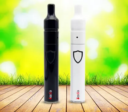 Full Ceramic Donut the kiln ceramic wax