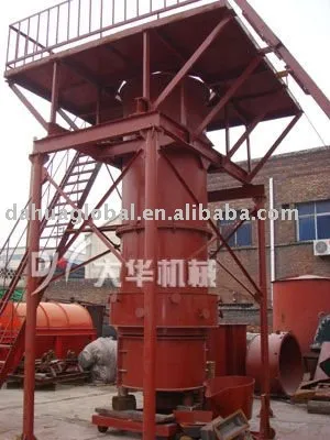 Blast Furnace,Copper Furnaces ,Copper Ovens