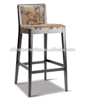 modern lounge bar furniture bar and pub furniture bar furniture supplier HDB581