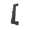 Custom Precision CNC Plastic Injection Molding Plastic Parts