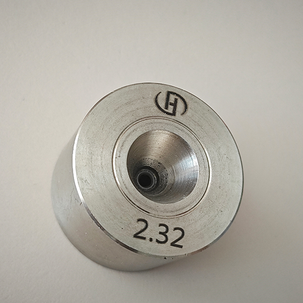 PCD Wire Drawing Dies A29