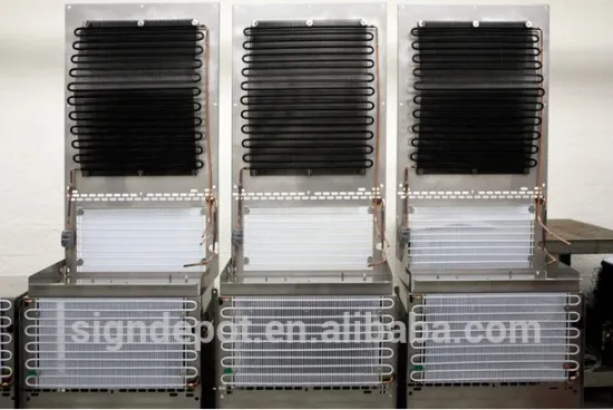 Steel Pipe 4140 Small Diameter Seamless Steel Pipe/Tube Manufacturer