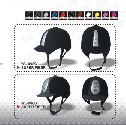 Horse Products Marketplace