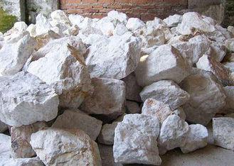 Grey or White Ore Barite API 13A for Drilling Mud SG 4.0 50