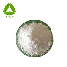 Hydroxypropil beta ciclodextrina en polvo CAS No 94035-02-6