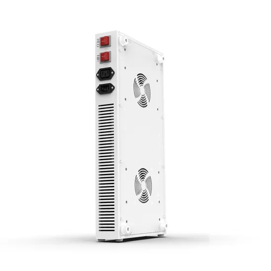 1200W High Power Dual Red Light Therapy Panel