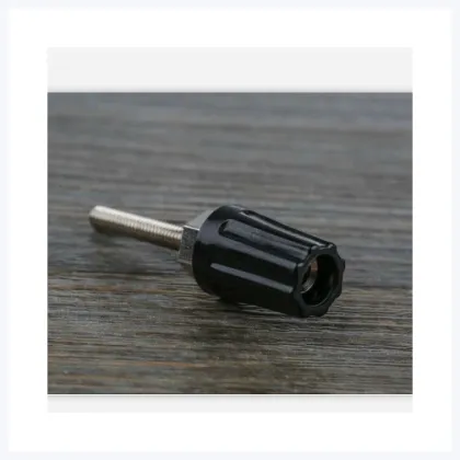 PLS 720-3A and Kestrel 3000: Comprehensive Test & Measurement Solutions - Product Comparison & Details (Product Code: 3904334)