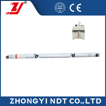 300kv 250kv 200kv 160kv 100kv ndt equipments for oil pipe