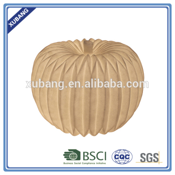 apple shape decoration lights for garden