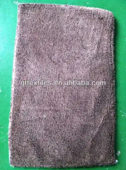 throw fleece blanket very soft