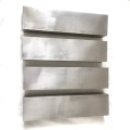 High Quality Titanium Forging Block