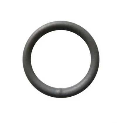 South Korea Aluminium Louver Windows Fittings Wooden Door Window Fitting