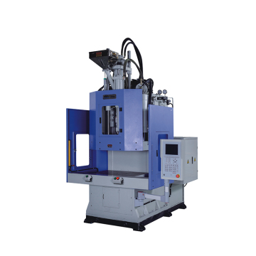 Plastisol Injection Machine Injection Molding Machine For Pallets Low Cost Injection Molding Machine