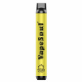 Vape Soul Best-Selling Disposable Vape with 600 Puffs