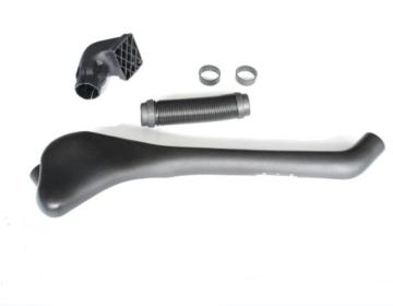 4x4 Car Snorkel for Prado 90 - LLDPE Material by NingBo Wincar