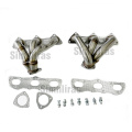 /msite/products/detail/productid/68115941/id/1519049.html